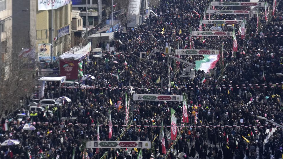 iran-epeteios epanastasis